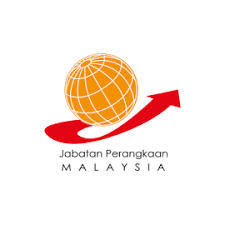 Brand Logo Images