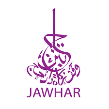 Brand Logo Images